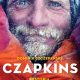 „Czapkins”, czyli historia Tomasza Mackiewicza