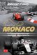 [TYLKO U NAS] Najlepszy wyścig na świecie, czyli GP Monako okiem Folleya