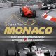 [TYLKO U NAS] Najlepszy wyścig na świecie, czyli GP Monako okiem Folleya