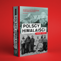 Nasz pierwszy raz w Himalajach