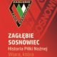 Zagłębie Sosnowiec. Historia piłki nożnej