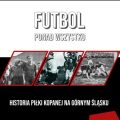 Futbol ponad wszystko