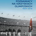 Poznaniacy na igrzyskach olimpijskich 1924-2018