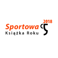Sportowe Książki Roku 2018 – szósta edycja Plebiscytu rozstrzygnięta!