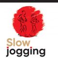 Slow jogging. Japońska droga do witalności
