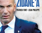 Dr Zinedine, Mr Zidane