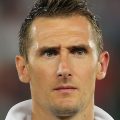 Polska wersja biografii Miro Klose pojawi się na rynku jeszcze w tym roku. Co w niej znajdziemy?