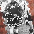 Polski futbol po francusku