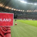 Art. sponsorowany: Dowiedz się jak zdobyć koszulki reprezentacji Polski. Kibicuj swoim już dzisiaj!