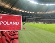 Art. sponsorowany: Dowiedz się jak zdobyć koszulki reprezentacji Polski. Kibicuj swoim już dzisiaj!