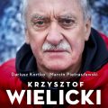 Mam szczęście, bo ciągle żyję – przyznaje Krzysztof Wielicki