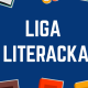 Liga literacka jesienią w TVP Sport