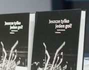 Hokejowe historie