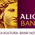 Alior Bank Sponsorem Głównym Sportowej Książki Roku 2019
