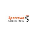 Trwa 7. edycja Sportowej Książki Roku
