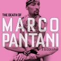 Śmierć Pantaniego