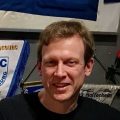 Ronald Reng: Byłem zanurzony na dziesięć miesięcy w życiu przyjaciela, który właśnie się zabił