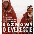 Porozmawiajmy o Evereście