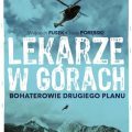 Czy jest na sali lekarz?