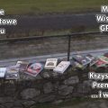 Literackie podsumowanie 2019 roku