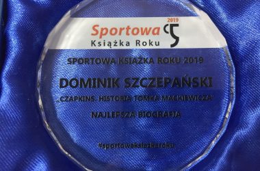 szczepanski_medal