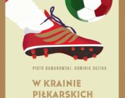 Włoska piłka w polskim wydaniu