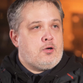 Paweł Gaszyński: Dla mnie informacja, która nie ma poparcia w źródłach może być ciekawa, ale jest bezwartościowa