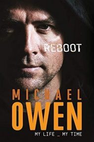 Słów kilka o biografii Michaela Owena