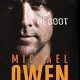 Słów kilka o biografii Michaela Owena