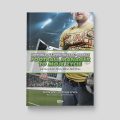 Krzysztof Baranowski opowiedział w „Krótkiej Piłce”o kultowej grze „Football Manager”