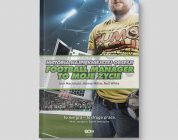 Krzysztof Baranowski opowiedział w „Krótkiej Piłce”o kultowej grze „Football Manager”