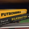 Matematyczno-analityczne podejście w zakładach bukmacherskich. Nadchodzi czas ekspertów?