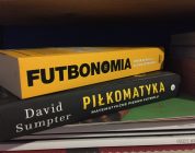 Matematyczno-analityczne podejście w zakładach bukmacherskich. Nadchodzi czas ekspertów?