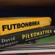 Matematyczno-analityczne podejście w zakładach bukmacherskich. Nadchodzi czas ekspertów?