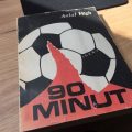 90 minut prawdy o węgierskiej piłce