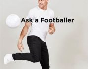 Wszystko, co chcielibyście wiedzieć o piłkarzu, ale baliście się zapytać… – premiery zagraniczne