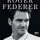 Federer w pełnej okazałości