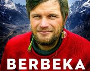Premiera pierwszej biografii Maćka Berbeki