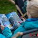 Najlepsze książki górskie na 25. Festiwalu Górskim
