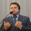 Autobiografia Koseckiego w listopadzie