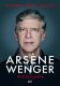 Arsène Wenger. Autobiografia