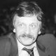 Nie żyje Andrzej Gowarzewski