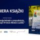 Premiera książki o Motorze Lublin na 70-lecie