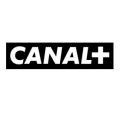 CANAL+ patronem medialnym ósmej edycji Plebiscytu Sportowa Książka Roku