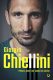Giorgio Chiellini. Piłkarz, który nie chodzi na skróty. Autobiografia