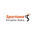 Wyniki 8. edycji Plebiscytu Sportowa Książka Roku – znamy zwycięzców!