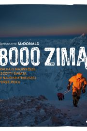 8000 metrów nad zimową historią