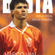 Basta – świetna książka świetnego piłkarza