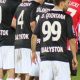 Powstaje książka o białostockiej Jagiellonii
