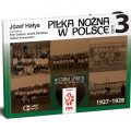 W historii siła